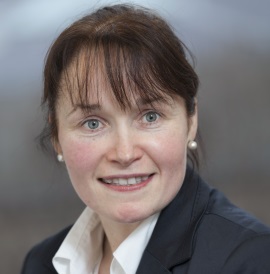 Ann-Marie Gautier-Mulloy Ann-Marie Gautier-Mulloy